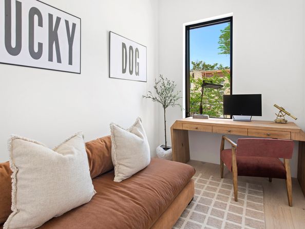 432 Fenimore Street, Brooklyn NY 11225