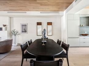 432 Fenimore Street, Brooklyn NY 11225