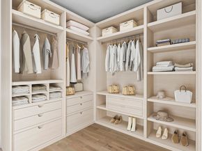 432 Fenimore Street, Brooklyn NY 11225