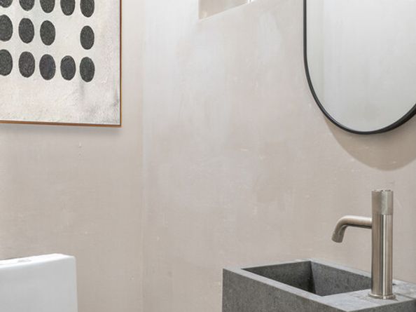 432 Fenimore Street, Brooklyn NY 11225