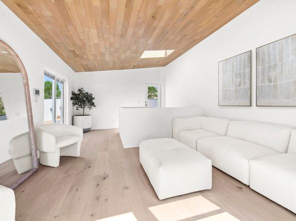 432 Fenimore Street, Brooklyn NY 11225