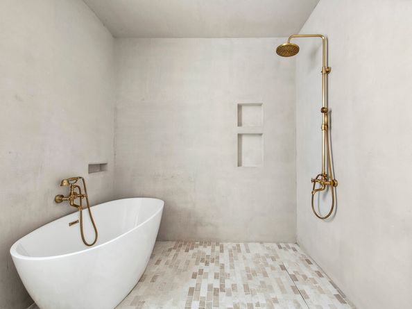 432 Fenimore Street, Brooklyn NY 11225