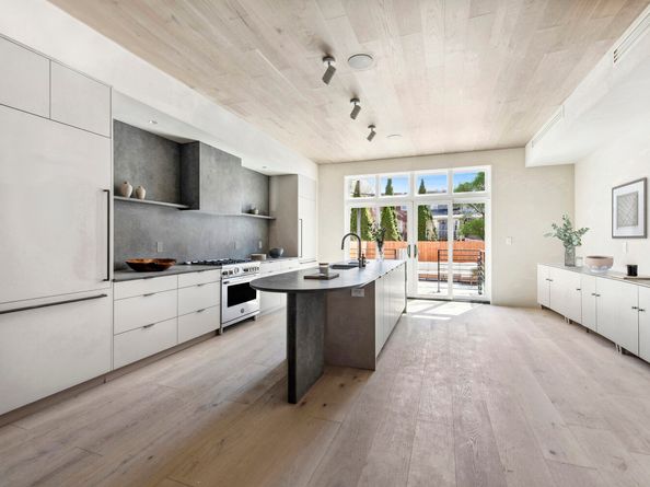 432 Fenimore Street, Brooklyn NY 11225