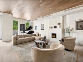 432 Fenimore Street, Brooklyn NY 11225