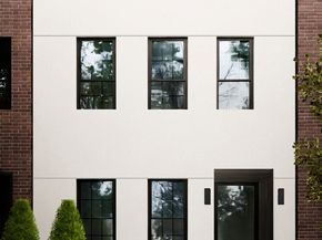 432 Fenimore Street, Brooklyn NY 11225