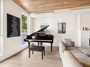 432 Fenimore Street, Brooklyn NY 11225