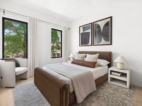 432 Fenimore Street, Brooklyn NY 11225