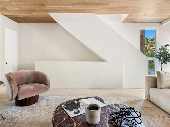 432 Fenimore Street, Brooklyn NY 11225