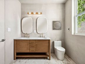 432 Fenimore Street, Brooklyn NY 11225