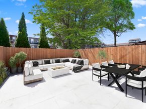 432 Fenimore Street, Brooklyn NY 11225