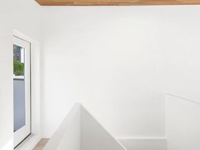 432 Fenimore Street, Brooklyn NY 11225