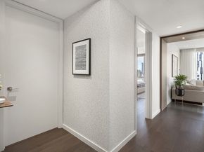 1 City Point 18E, Brooklyn NY 11201