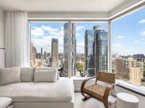 1 City Point 18E, Brooklyn NY 11201