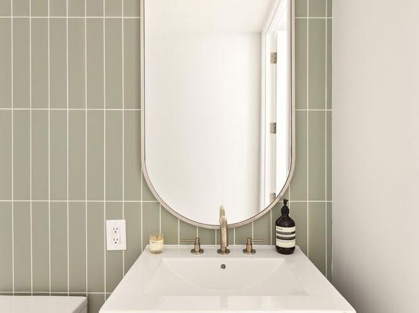 630 Grand Avenue 305, Brooklyn NY 11238