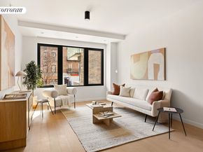 630 Grand Avenue 305, Brooklyn NY 11238