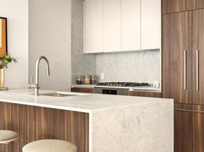 630 Grand Avenue 305, Brooklyn NY 11238