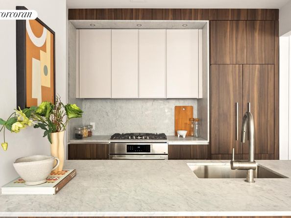 630 Grand Avenue 305, Brooklyn NY 11238