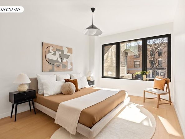 630 Grand Avenue 305, Brooklyn NY 11238