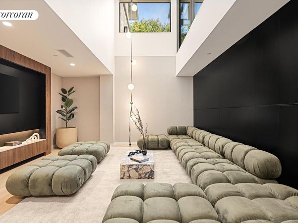 630 Grand Avenue 305, Brooklyn NY 11238