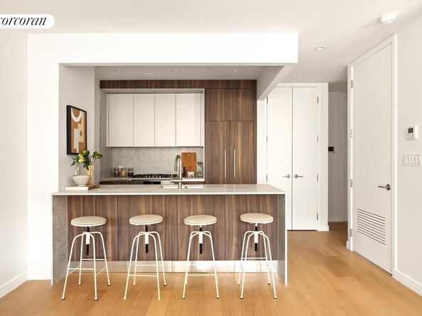 630 Grand Avenue 305, Brooklyn NY 11238