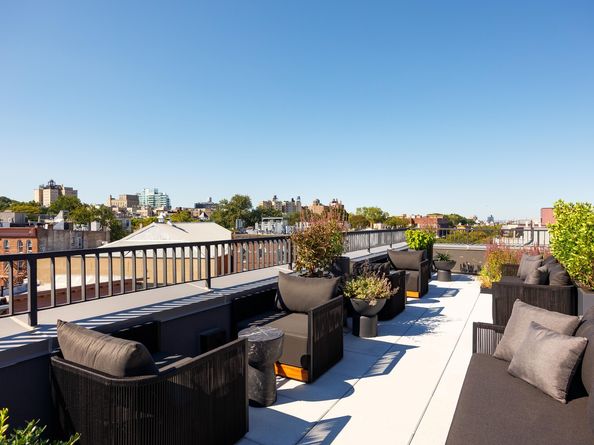 630 Grand Avenue 305, Brooklyn NY 11238