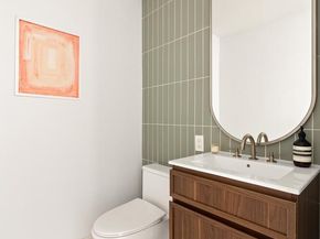 630 Grand Avenue 305, Brooklyn NY 11238