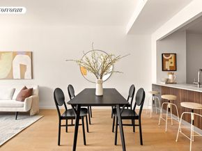 630 Grand Avenue 305, Brooklyn NY 11238