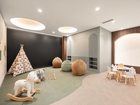 630 Grand Avenue 305, Brooklyn NY 11238