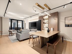 630 Grand Avenue 305, Brooklyn NY 11238