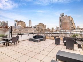 261 West 28th Street 9C, New York NY 10001