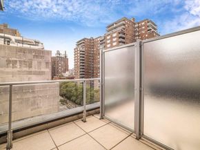 261 West 28th Street 9C, New York NY 10001