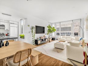 261 West 28th Street 9C, New York NY 10001