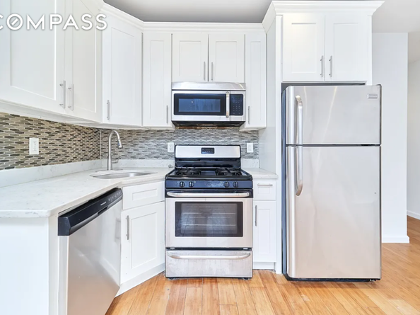 705 Schenck Avenue, Brooklyn NY 11207