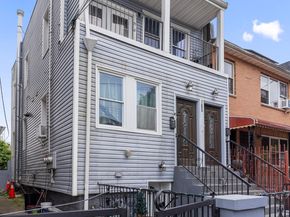 705 Schenck Avenue, Brooklyn NY 11207