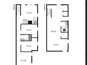 705 Schenck Avenue, Brooklyn NY 11207