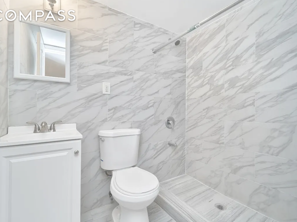 705 Schenck Avenue, Brooklyn NY 11207