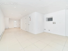 705 Schenck Avenue, Brooklyn NY 11207