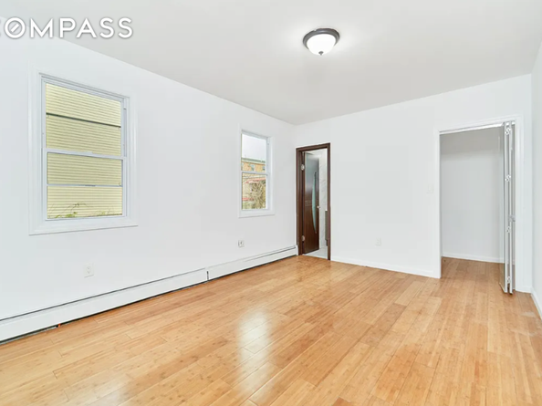 705 Schenck Avenue, Brooklyn NY 11207