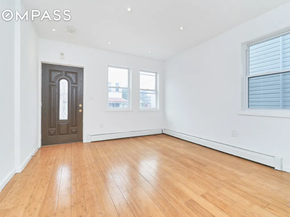 705 Schenck Avenue, Brooklyn NY 11207