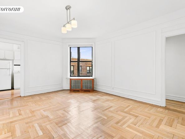 860 West 181st Street 51B, New York NY 10033