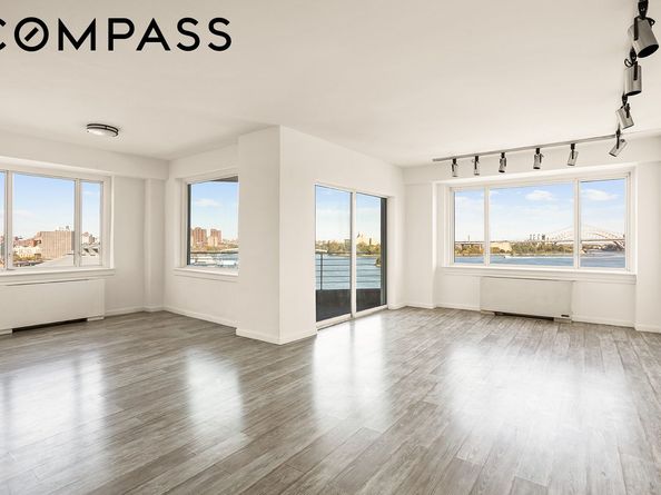 200 East End Avenue 11DE, New York NY 10128