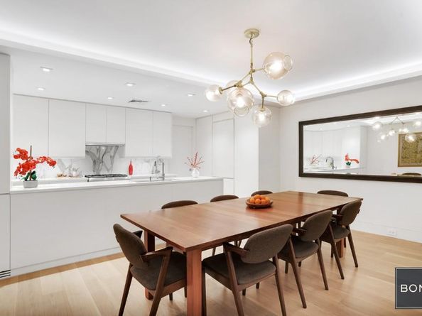 325 East 57th Street 1A, New York NY 10022