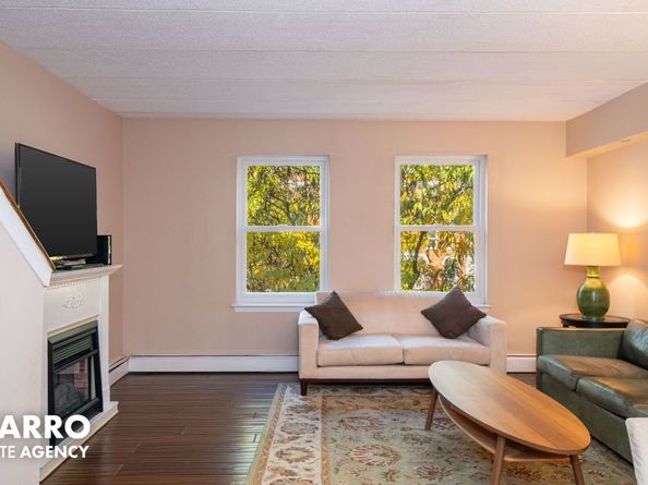 297 West 137th Street 2570C, New York NY 10030