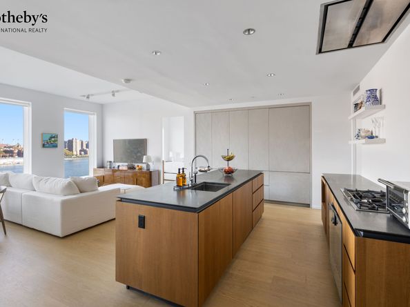 1 John Street 10C, Brooklyn NY 11201
