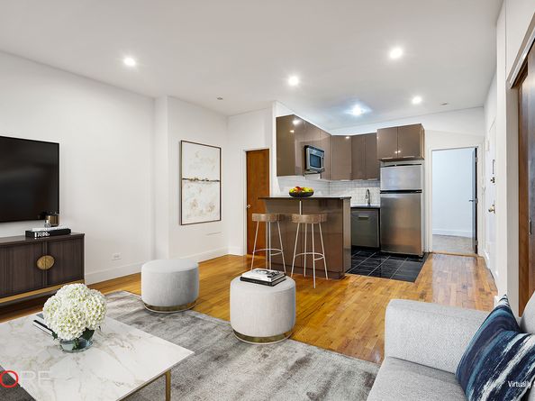 66 Madison Avenue 7L, New York NY 10016
