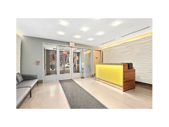 545 Washington Avenue 101, Brooklyn NY 11238