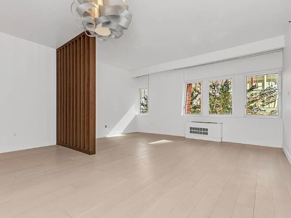 25 West Houston Street 2B, New York NY 10012