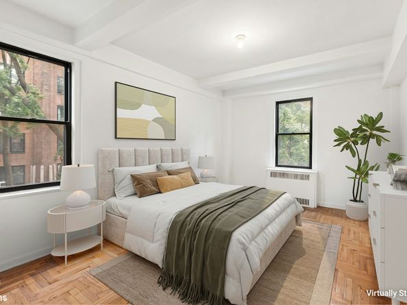 57 Park Terrace E B37, New York NY 10034