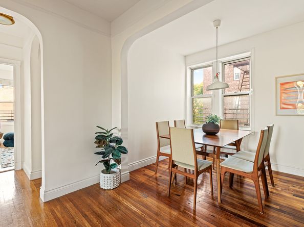 176 Seeley Street D/1, Brooklyn NY 11218