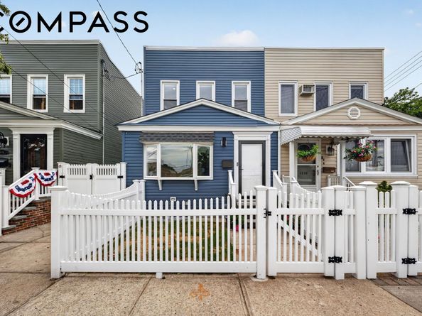68-10 Caldwell Avenue, Queens NY 11378
